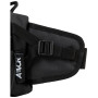 Сумка Aevor Bar Bag