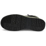 Чоловічі черевики Puma Tarrenz SB II Open Road