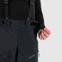 Чоловічі гірськолижні штани Karpos Piz Palu' Pant