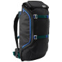 Рюкзак Aevor Travel Pack Proof