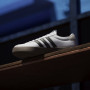 Жіночі черевики Adidas Vl Court 3.0