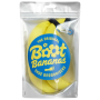 Сушарка для взуття Boot Bananas Original Shoe Deodorisers