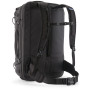 Дорожній рюкзак Patagonia Black Hole MLC 45l