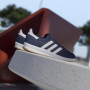 Чоловічі черевики Adidas Run 70S 2.0