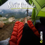 Надувний килимок Klymit Insulated Static V Recon