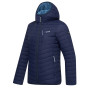 Жіноча куртка Regatta Womens Lightfell