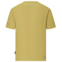 Чоловіча футболка Dare 2b Movement III Tee