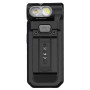 Кишеньковий ліхтарик Fenix SW05R-UV