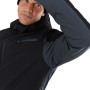 Чоловіча гірськолижна куртка Fundango Horatio Allmountain Jacket