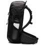 Міський рюкзак Under Armour UA Explor Backpack