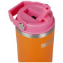 Термокружка Regatta Thermulate Tumbler 0.9L