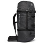 Альпіністський рюкзак Black Diamond SPEED 40 сірий