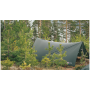 Брезент Robens Track Tarp