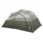 Надлегкий намет Big Agnes Copper Spur UL3 Bikepack