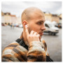 Бездротові навушники Fixed Pods Pro s ANC