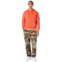Чоловіча толстовка Champion Hooded Sweatshirt M Champion Laundry