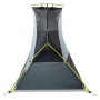 Туристичний намет NEMO Equipment Dragonfly OSMO 1P
