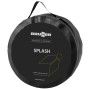 Душ на сонячній енергії Brunner Splash 15 l