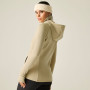 Жіноча толстовка Dare 2b Glacier Midlayer