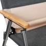 Крісло Brunner Ikaro Ultralight beach