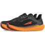 Чоловічі кросівки Altra M Torin 8