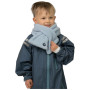 Дитячий комбінезон DucKsday Rainsuit Ranger