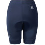 Жіночі велосипедні шорти Dare 2b Habit Short