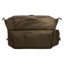 Дорожня сумка Thule Roundtrip MTB 70 l