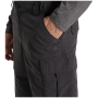 Чоловічі шорти Craghoppers NosiLife Cargo Short III