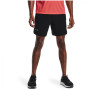 Чоловічі шорти Under Armour Launch 7" Shorts