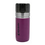 Термопляшка Stanley 470ml