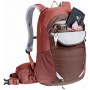 Жіночий рюкзак Deuter Superbike 16 SL
