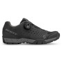 Жіноче велосипедне взуття Scott Shoe W's Sport Trail Evo Boa