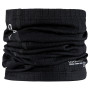 Багатофункціональний шарф Craft Active Extreme X