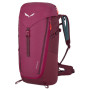 Жіночий туристичний рюкзак Salewa ALP MATE 30 WS