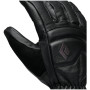 Чоловічі рукавички Black Diamond Spark Gloves