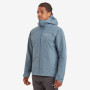 Чоловіча куртка Montane Spirit Jacket (2023)