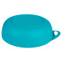 Миска Sea to Summit Delta Bowl