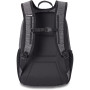 Batoh Dakine Campus S 18L