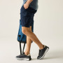 Чоловічі шорти Regatta Bendrick Shorts