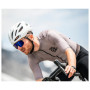 Сонцезахисні окуляри Julbo Density Ra 1-3 HC