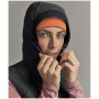 Жіноча жилетка Ortovox Venet Swisswool 60 Vest