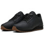 Чоловічі черевики Puma ST Runner v4 L