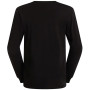 Чоловіча футболка The North Face Evolution Simple Dome Regular Long-Sleeve Tee
