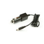 Powerbanka Doca Jump Starter 24 V