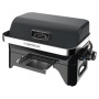 Гриль Campingaz Attitude 2go CV (blk)