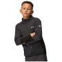 Дитяча толстовка Regatta Jr Highton FZ IV