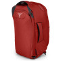 Рюкзак Osprey Farpoint 40 S/M