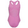 Дитячий купальник Puma Racerback Swimsuit
