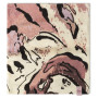 Багатофункціональний шарф Buff Merino Heavyweight Digital Prints